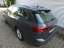 Volkswagen Golf 2.0 TDI Golf VIII Variant