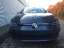 Volkswagen Golf 2.0 TDI Golf VIII Variant