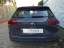 Volkswagen Golf 2.0 TDI Golf VIII Variant