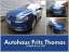 Volkswagen Polo 1.0 TSI Comfortline