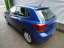 Volkswagen Polo 1.0 TSI Comfortline