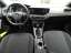 Volkswagen Polo 1.0 TSI Comfortline