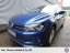 Volkswagen Polo 1.0 TSI Comfortline