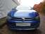 Volkswagen Polo 1.0 TSI Comfortline