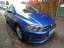 Volkswagen Polo 1.0 TSI Comfortline