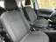 Volkswagen Polo 1.0 TSI Comfortline