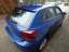 Volkswagen Polo 1.0 TSI Comfortline