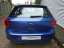 Volkswagen Polo 1.0 TSI Comfortline