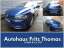 Volkswagen Polo 1.0 TSI Comfortline