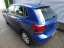 Volkswagen Polo 1.0 TSI Comfortline