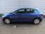 Volkswagen Polo 1.0 TSI Comfortline