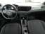 Volkswagen Polo 1.0 TSI Comfortline