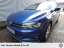 Volkswagen Polo 1.0 TSI Comfortline