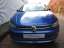 Volkswagen Polo 1.0 TSI Comfortline