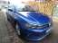 Volkswagen Polo 1.0 TSI Comfortline