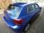 Volkswagen Polo 1.0 TSI Comfortline