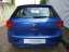 Volkswagen Polo 1.0 TSI Comfortline