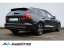 Volvo V60 Dark Plus