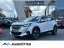 Peugeot 2008 Allure Pack PureTech