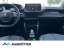 Peugeot 2008 Allure Pack PureTech