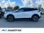 Peugeot 2008 Allure Pack PureTech