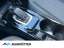 Peugeot 2008 Allure Pack PureTech