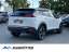 Peugeot 2008 Allure Pack PureTech