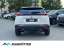 Peugeot 2008 Allure Pack PureTech