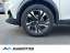 Peugeot 2008 Allure Pack PureTech