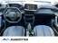 Peugeot 2008 Allure Pack PureTech