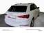 Audi Q3 35 TDI S-Line S-Tronic