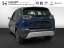 Opel Crossland X Elegance