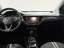 Opel Crossland X Elegance