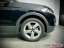 Volkswagen T-Cross 1.0 TSI Style