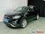 Volkswagen T-Cross 1.0 TSI Style