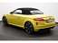 Audi TT 45 TFSI Cabriolet Quattro S-Line S-Tronic