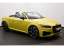 Audi TT 45 TFSI Cabriolet Quattro S-Line S-Tronic