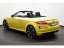 Audi TT 45 TFSI Cabriolet Quattro S-Line S-Tronic