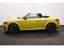 Audi TT 45 TFSI Cabriolet Quattro S-Line S-Tronic