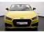 Audi TT 45 TFSI Cabriolet Quattro S-Line S-Tronic