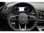 Audi TT 45 TFSI Cabriolet Quattro S-Line S-Tronic