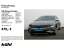 Volkswagen Passat 2.0 TDI AllTrack DSG Variant