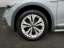 Volkswagen Passat 2.0 TDI AllTrack DSG Variant