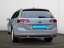 Volkswagen Passat 2.0 TDI AllTrack DSG Variant