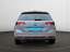 Volkswagen Passat 2.0 TDI AllTrack DSG Variant