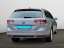 Volkswagen Passat 2.0 TDI AllTrack DSG Variant