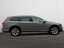 Volkswagen Passat 2.0 TDI AllTrack DSG Variant