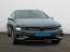 Volkswagen Passat 2.0 TDI AllTrack DSG Variant