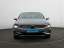 Volkswagen Passat 2.0 TDI AllTrack DSG Variant