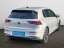 Volkswagen Golf 1.5 eTSI DSG Golf VIII Style